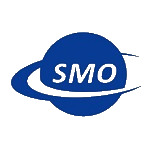 普蕊斯 logo