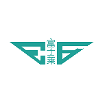 富士莱 logo
