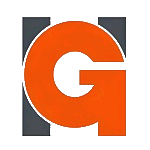 恒工精密 logo