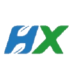 华新科技 logo