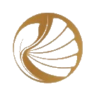 瑞晨环保 logo