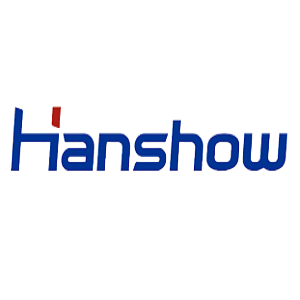汉朔科技 logo