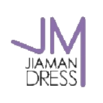 嘉曼服饰 logo