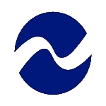 新天地 logo