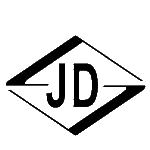 金道科技 logo