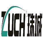 珠城科技 logo