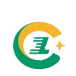 金禄电子 logo