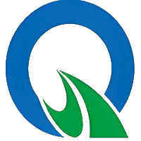 *ST清研 logo