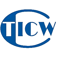 国缆检测 logo