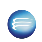 明阳电气 logo
