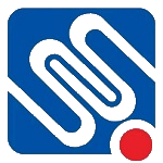 美硕科技 logo