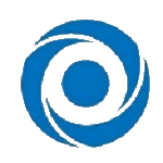 新巨丰 logo