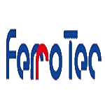 富乐德 logo