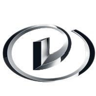 东利机械 logo