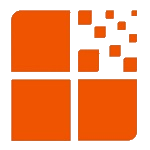 卓创资讯 logo