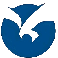 远翔新材 logo