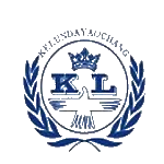 川宁生物 logo