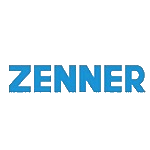 真兰仪表 logo
