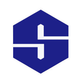 朗坤科技 logo