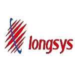 江波龙 logo