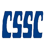 昆船智能 logo