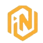 智立方 logo