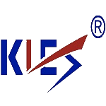 科瑞思 logo
