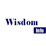 威士顿 logo