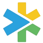 慧博云通 logo