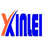鑫磊股份 logo