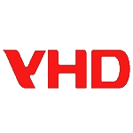 维海德 logo
