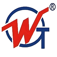 唯特偶 logo
