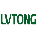 绿通科技 logo