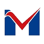 新莱福 logo