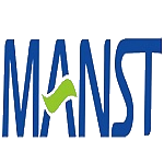 曼恩斯特 logo