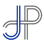 捷邦科技 logo