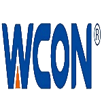 维峰电子 logo