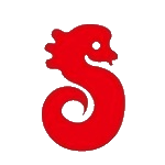 信音电子 logo
