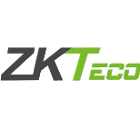 熵基科技 logo