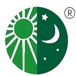 恩威医药 logo