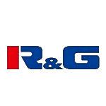诺思格 logo
