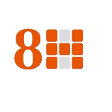 趣睡科技 logo