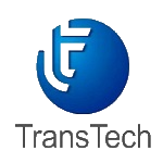 通行宝 logo