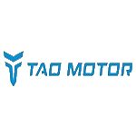 涛涛车业 logo