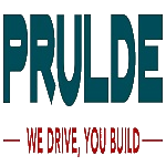 普莱得 logo