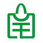 南王科技 logo
