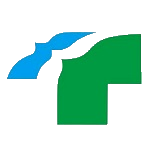 天振股份 logo