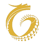 北方长龙 logo