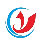 湖南裕能 logo