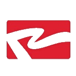 荣旗科技 logo